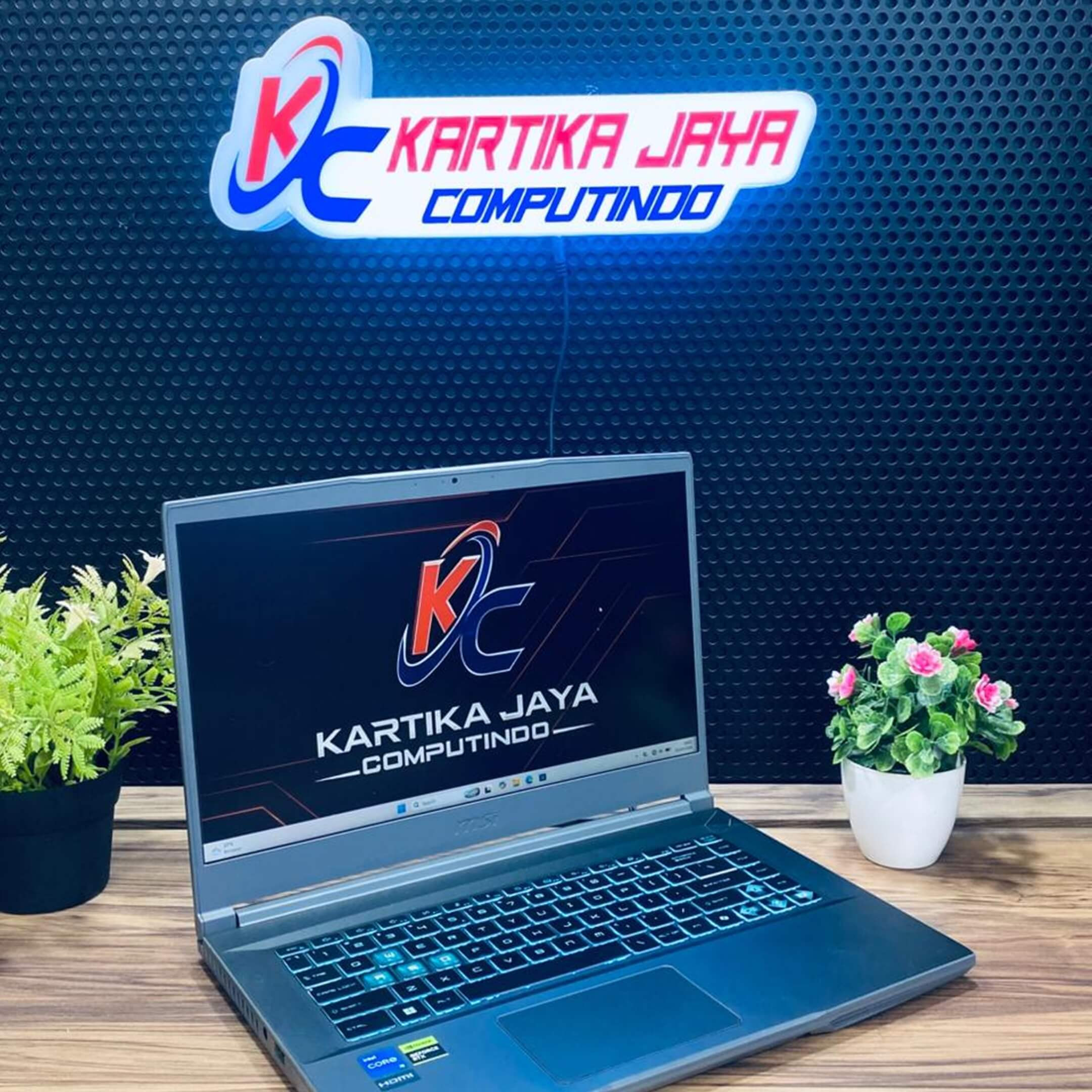 WhatsApp Image 2026-04-05 at 11.20.18.jpeg